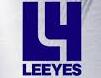 LEEYES LOGO2.jpg